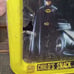 Batman Snack Tray