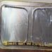 Batman Snack Tray
