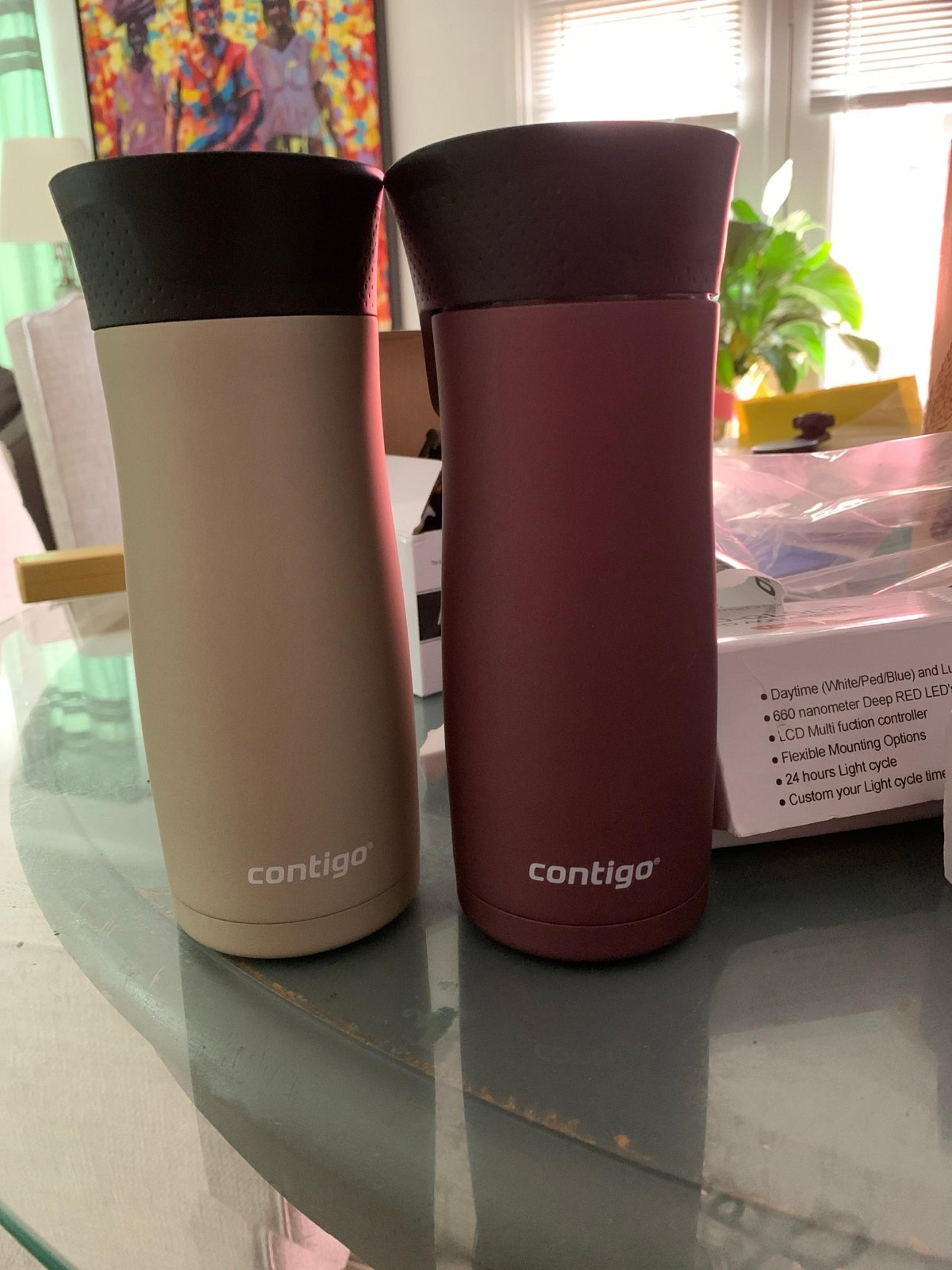 Contigo