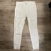 American Eagle High-Waisted Jeggings NWT