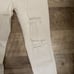 American Eagle High-Waisted Jeggings NWT