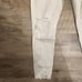 American Eagle High-Waisted Jeggings NWT