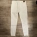 American Eagle High-Waisted Jeggings NWT