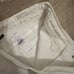 American Eagle High-Waisted Jeggings NWT