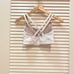 lululemon Energy Longline Bra Medium Support, B–D Cups