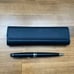 Waterman Expert Essential Matte Black Ballpoint Pen