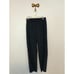 Lululemon Women's Wanderer Wide Leg True Navy Pants - Size 8
