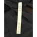 Lululemon Women's Wanderer Wide Leg True Navy Pants - Size 8