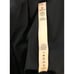 Lululemon Women's Wanderer Wide Leg True Navy Pants - Size 8