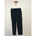 Lululemon Women's Wanderer Wide Leg True Navy Pants - Size 8