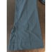 Lululemon Women's Wanderer Wide Leg True Navy Pants - Size 8