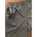 Lululemon Women's Wanderer Wide Leg True Navy Pants - Size 8
