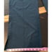 Lululemon Women's Wanderer Wide Leg True Navy Pants - Size 8