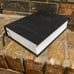 MacArthur Study Bible