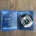 Spider-Man 2 PS5