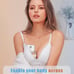 Wearable Breast Pump, 2 Pcs HAUTURE Electric Breast Pump, Hands Free & Low Noise