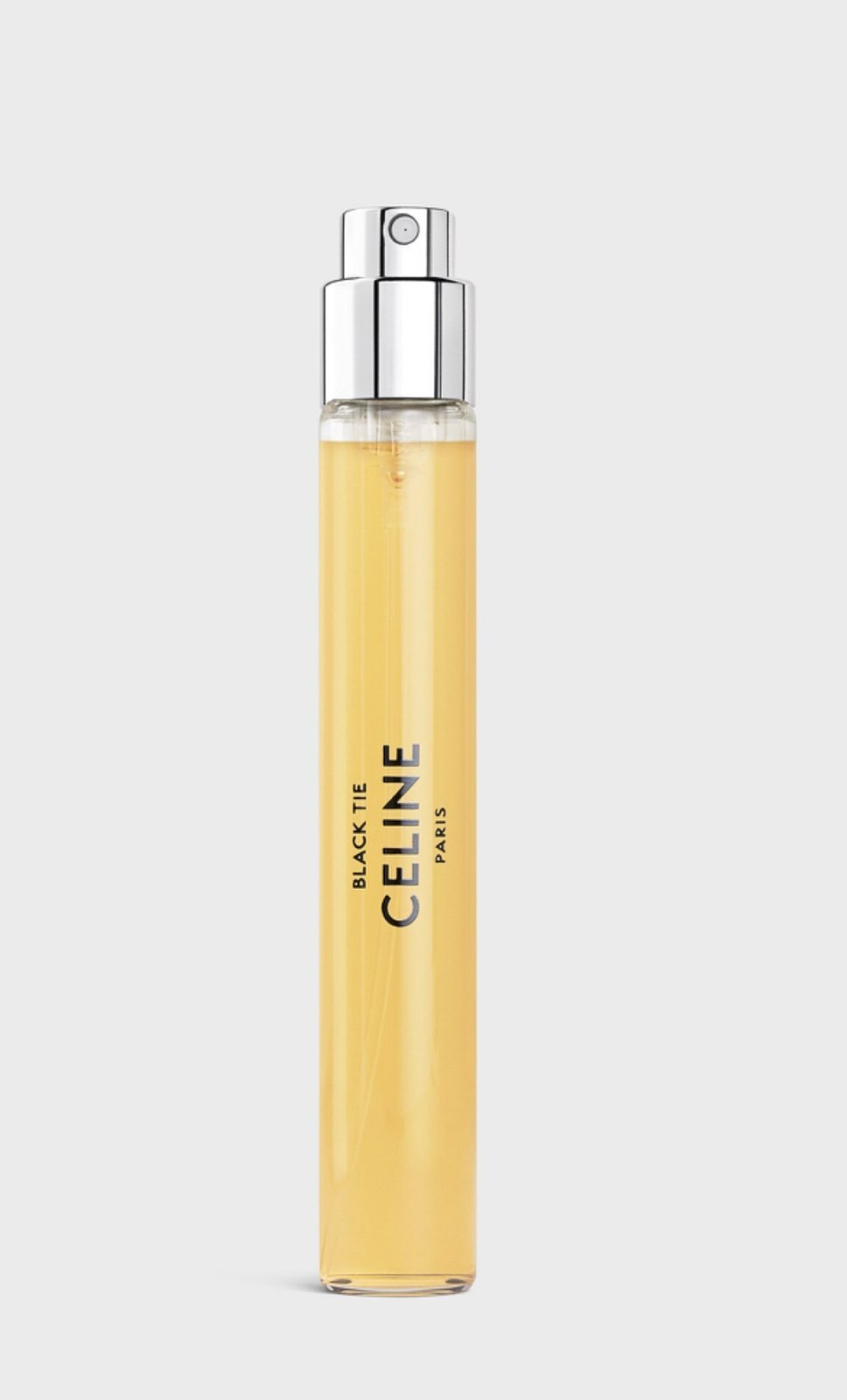 NEW Celine Black Tie 15ml