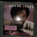 12 Vintage 70's 80's vinyl records