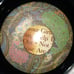12 Vintage 70's 80's vinyl records