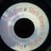 12 Vintage 70's 80's vinyl records