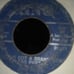 12 Vintage 70's 80's vinyl records