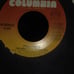 12 Vintage 70's 80's vinyl records