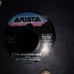 12 Vintage 70's 80's vinyl records