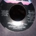 12 Vintage 70's 80's vinyl records