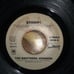 12 Vintage 70's 80's vinyl records