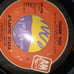 12 Vintage 70's 80's vinyl records