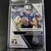 ObsidianJacob Eason Rookie Patch Auto 73/150