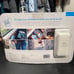 Atomi 10000mah battery bank