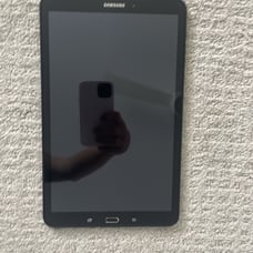 Samsung Galaxy Tab A- 16GB