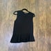 Theory top