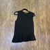 Theory top