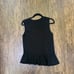Theory top