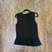 Theory top