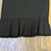 Theory top