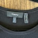 Theory top