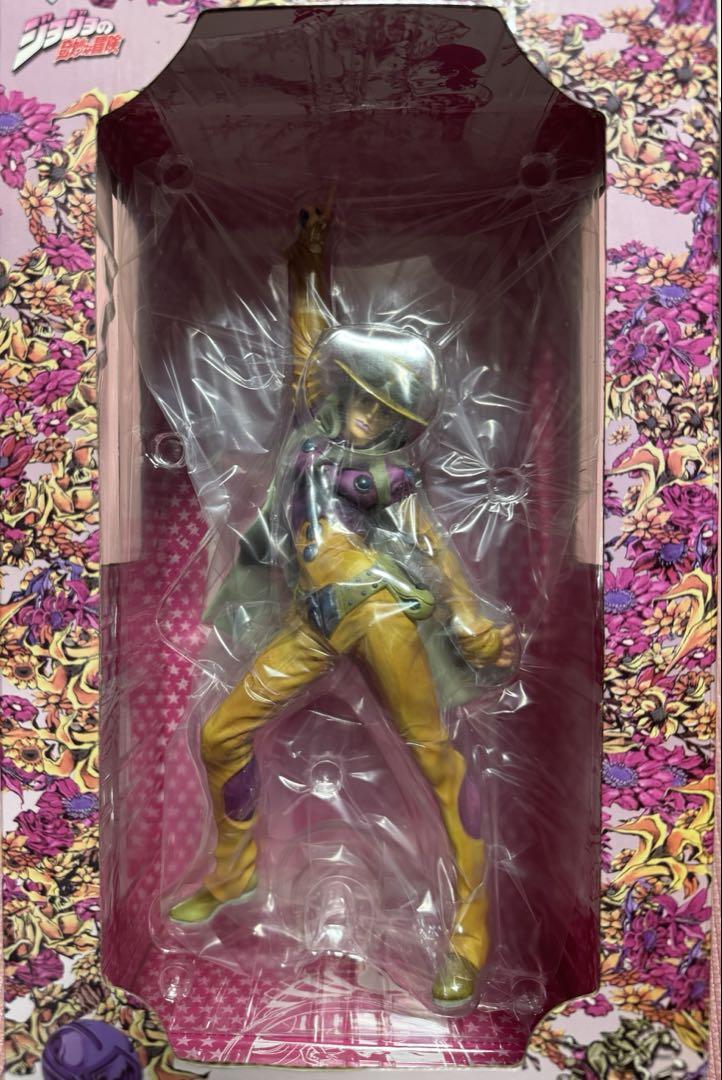 AZONE INTERNATIONAL::えっくす☆きゅーと
