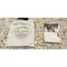 Nalakai Ring Sling Baby Carrier, Soft Linen Baby Sling, Baby Wrap