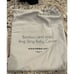 Nalakai Ring Sling Baby Carrier, Soft Linen Baby Sling, Baby Wrap