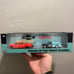 M2 Machines Auto Haulers ‘73 Cheyenne Super 30 & ‘75 GMC Sierra Grande 15