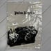 NWT - Palm Angels Skulls Print Swimshort - Rare - Size Large