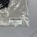 NWT - Palm Angels Skulls Print Swimshort - Rare - Size Large