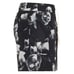 NWT - Palm Angels Skulls Print Swimshort - Rare - Size Large