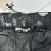 NWT - Palm Angels Skulls Print Swimshort - Rare - Size Large