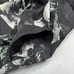 NWT - Palm Angels Skulls Print Swimshort - Rare - Size Large