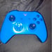 Xbox 1 controller