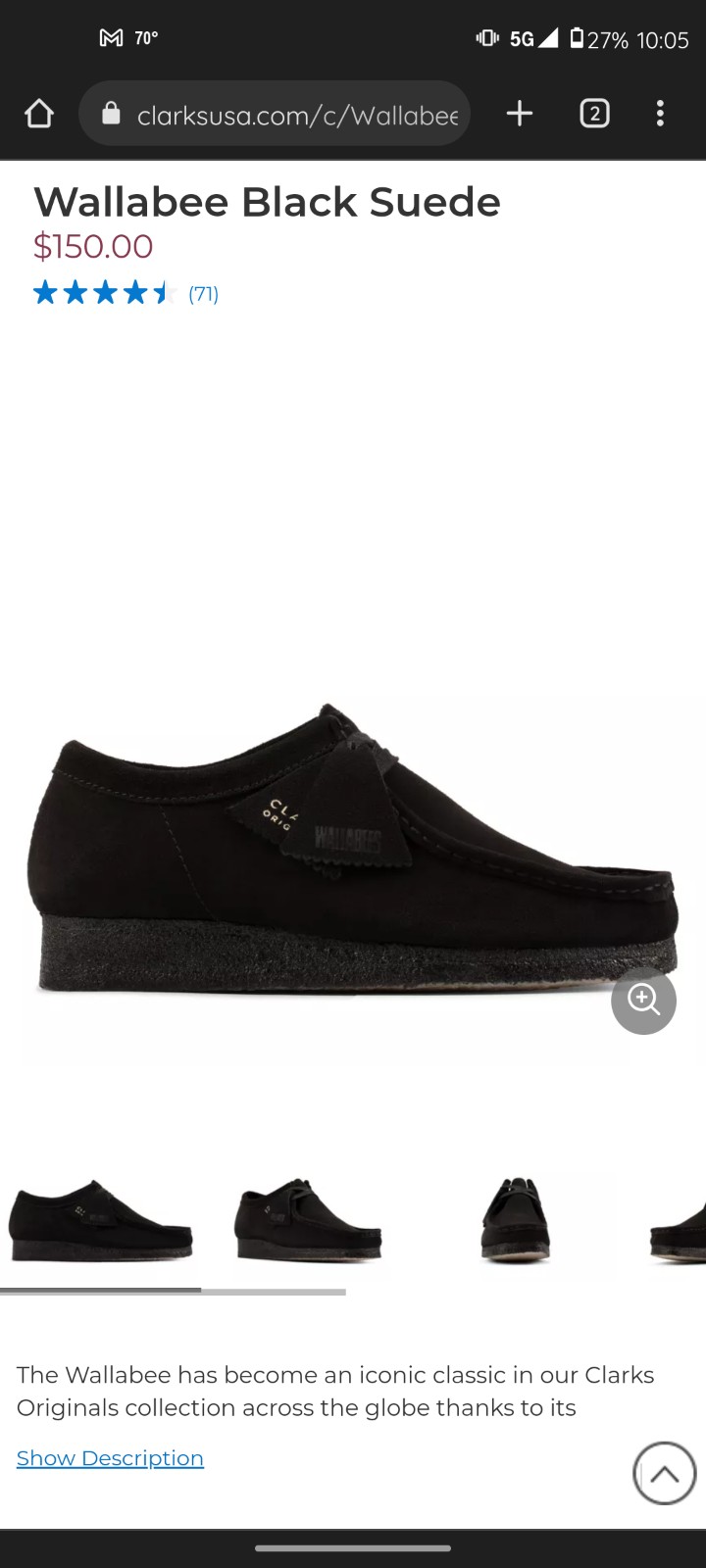 womens shoes